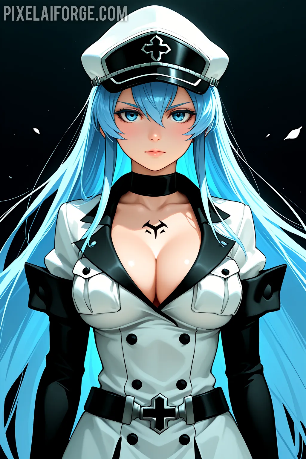 Ashley-Roberts-Desnuda_7