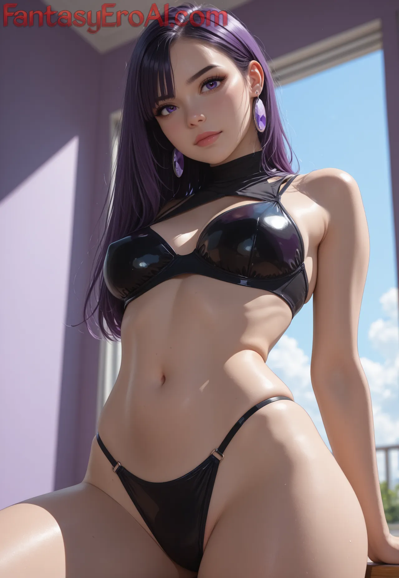 Ashley-Roberts-Nude-Ass_6