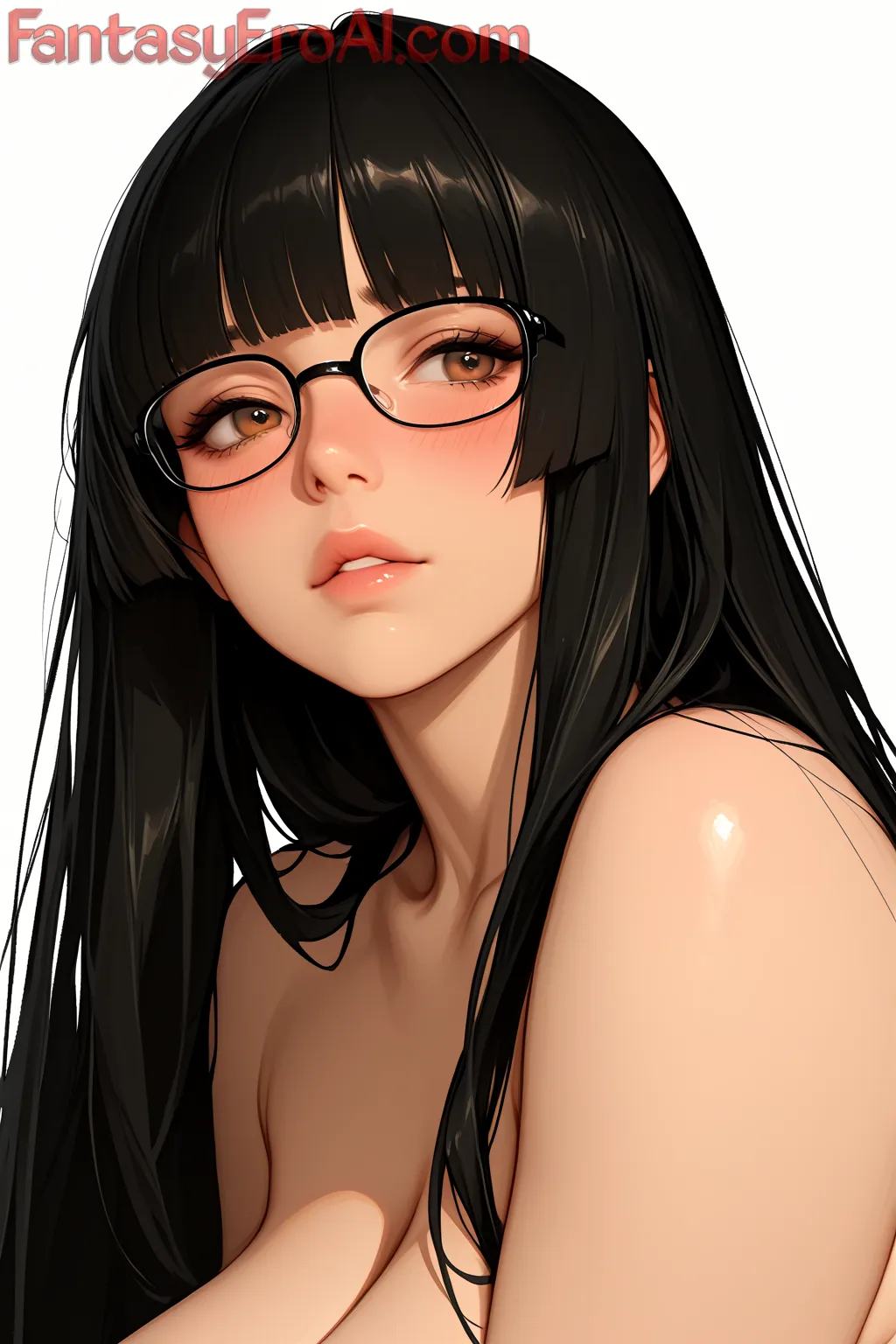 Ashley-Roberts-Show-Pussy_6