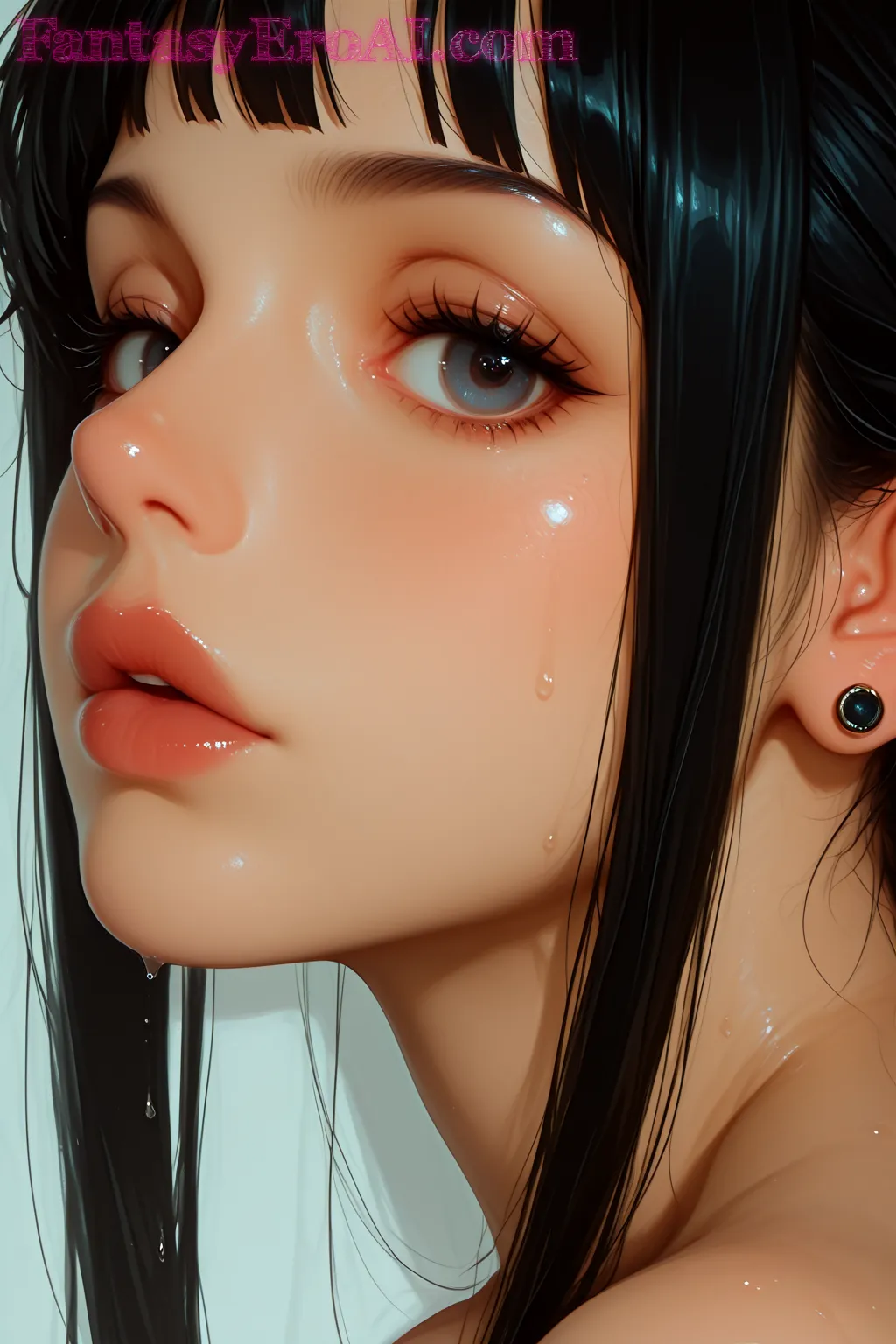 Ashley-Tervort-Desnuda-En-La-Banera_3