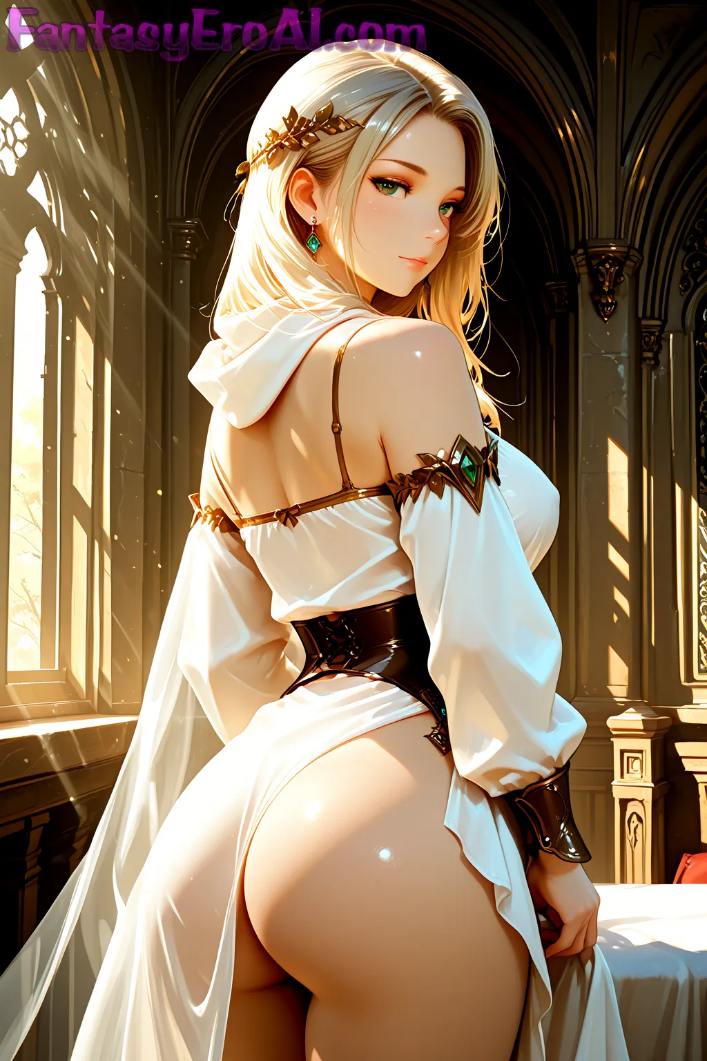 Ashley-Tervort-Desnuda-En-La-Banera_5