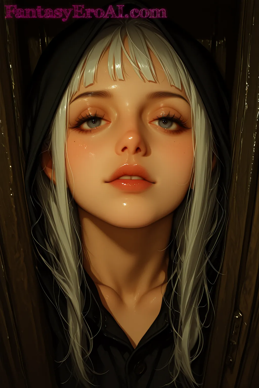 Ashley-Tervort-Desnuda-En-La-Banera_9