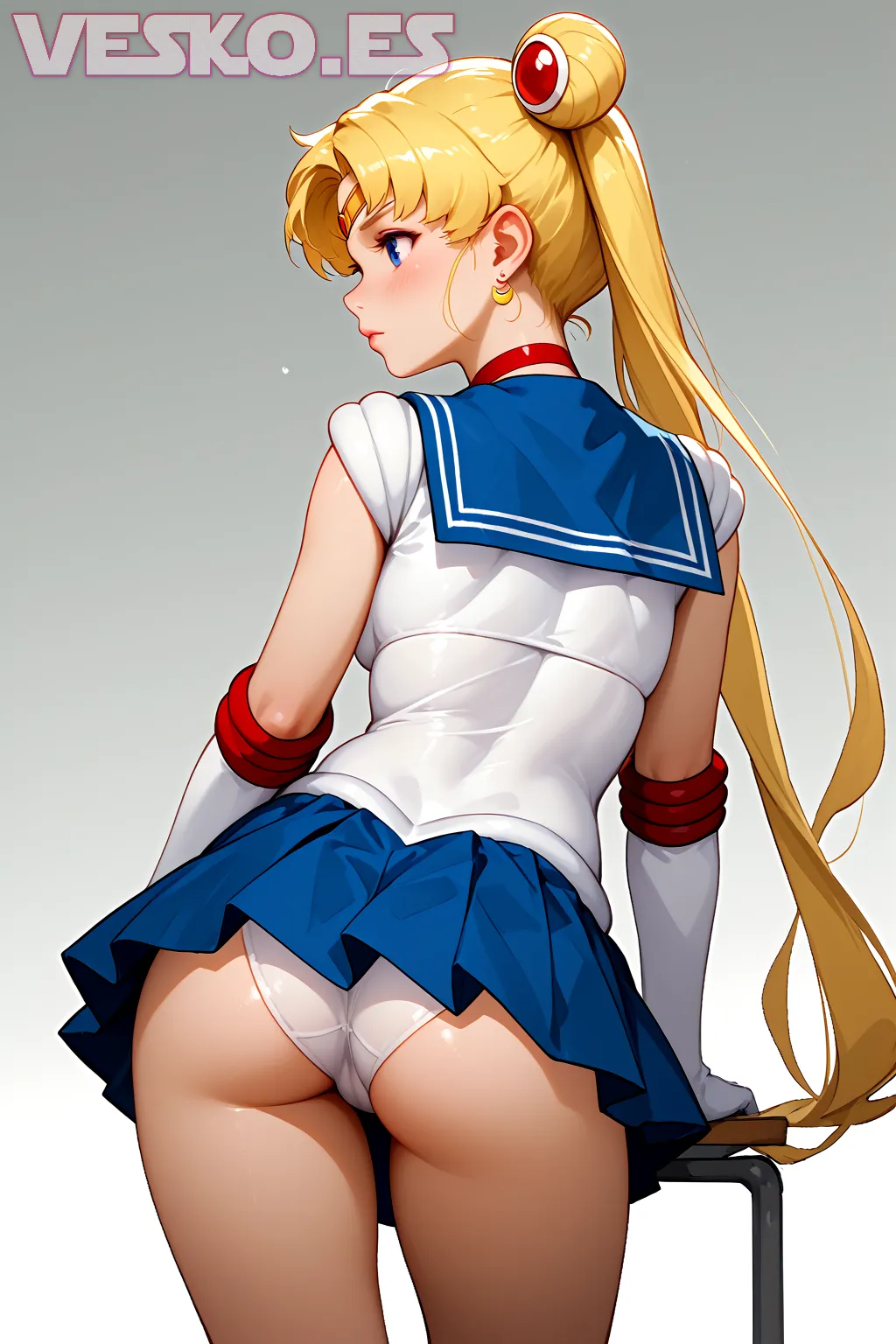 Ashley-Tervort-En-Lencerias_5