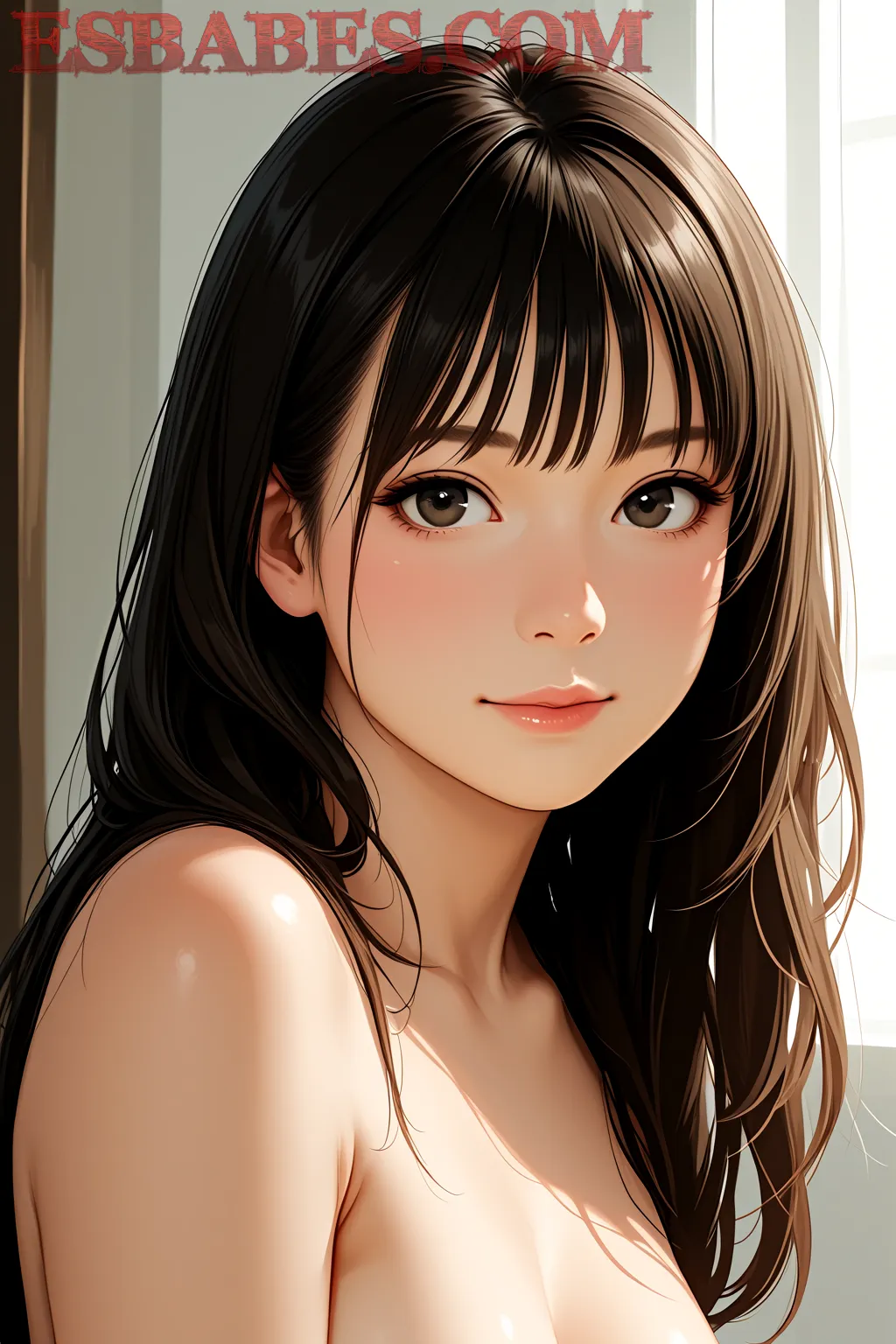 Ashley-Tervort-En-Lencerias_6