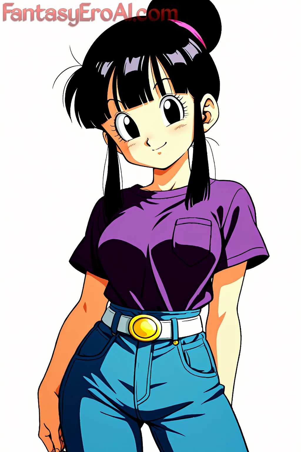 Ashley-Tervort-En-Lencerias_8