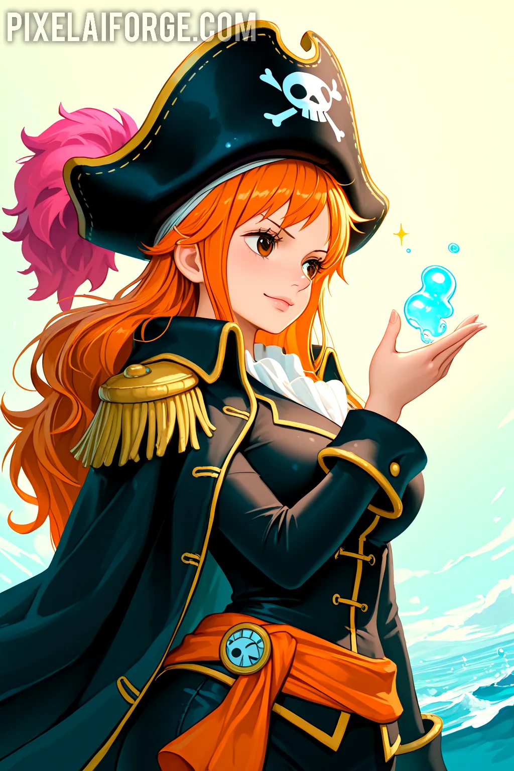 Ashley-Tervort-En-Toalla-De-Playa_5