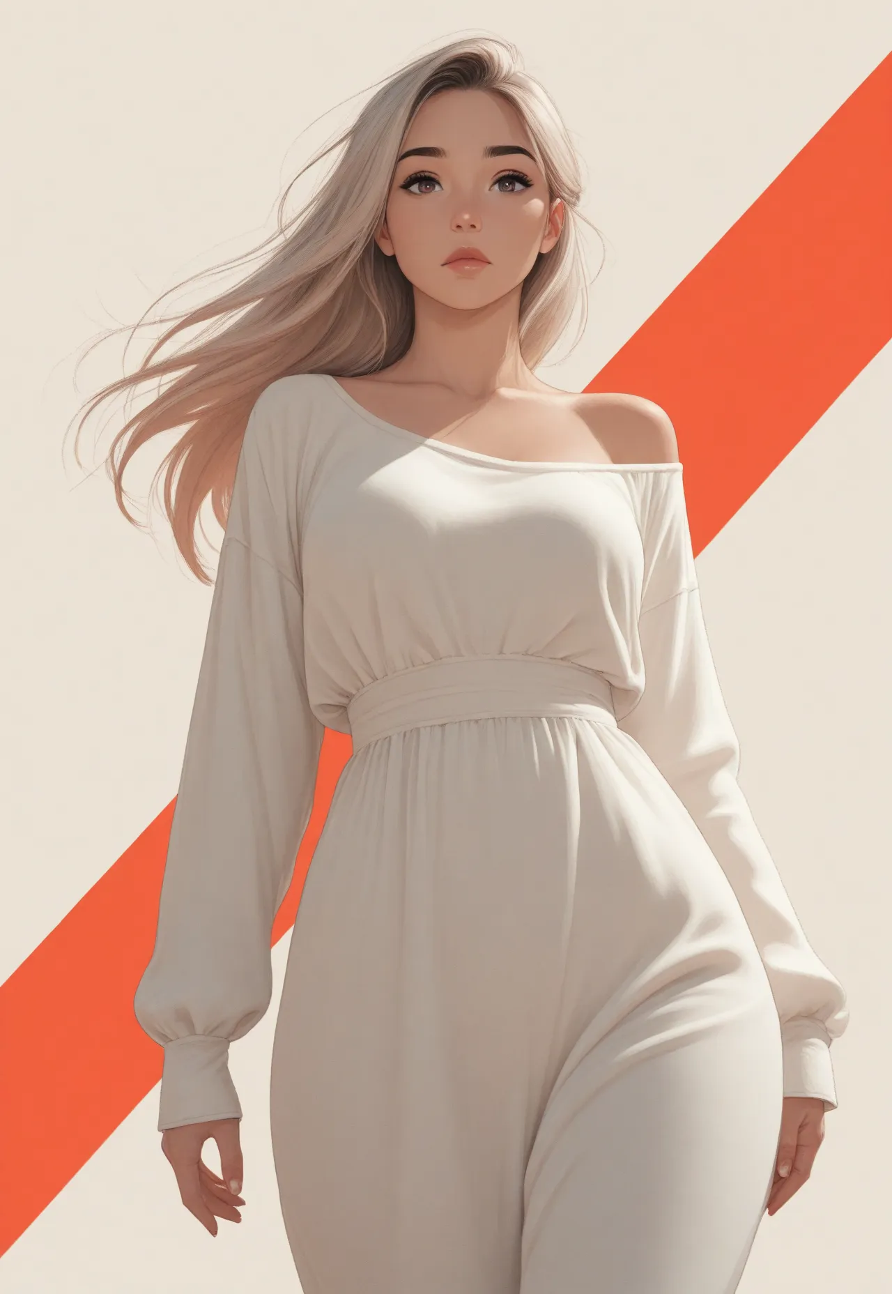 Ashley-Tervort-Irresistible-Tetona-Desnuda_3