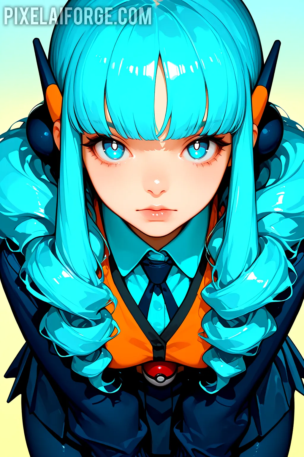 Ashley-Tervort-Selfis_1