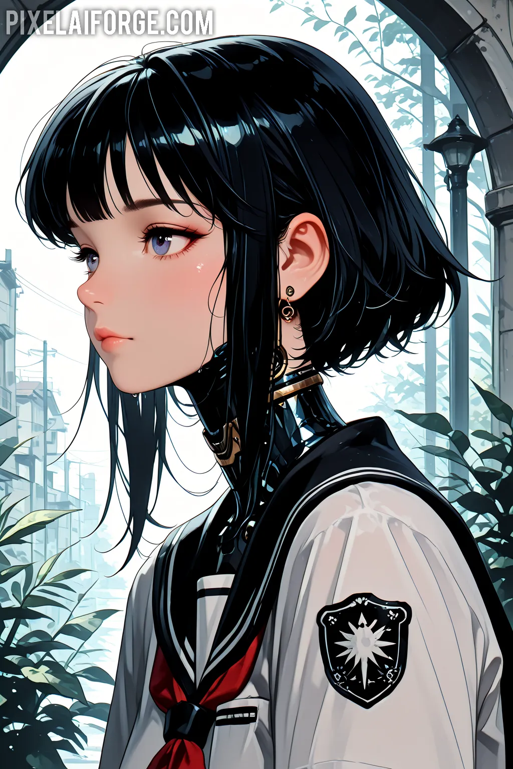 Ashley-Tervort-Sexy-Selfis_3