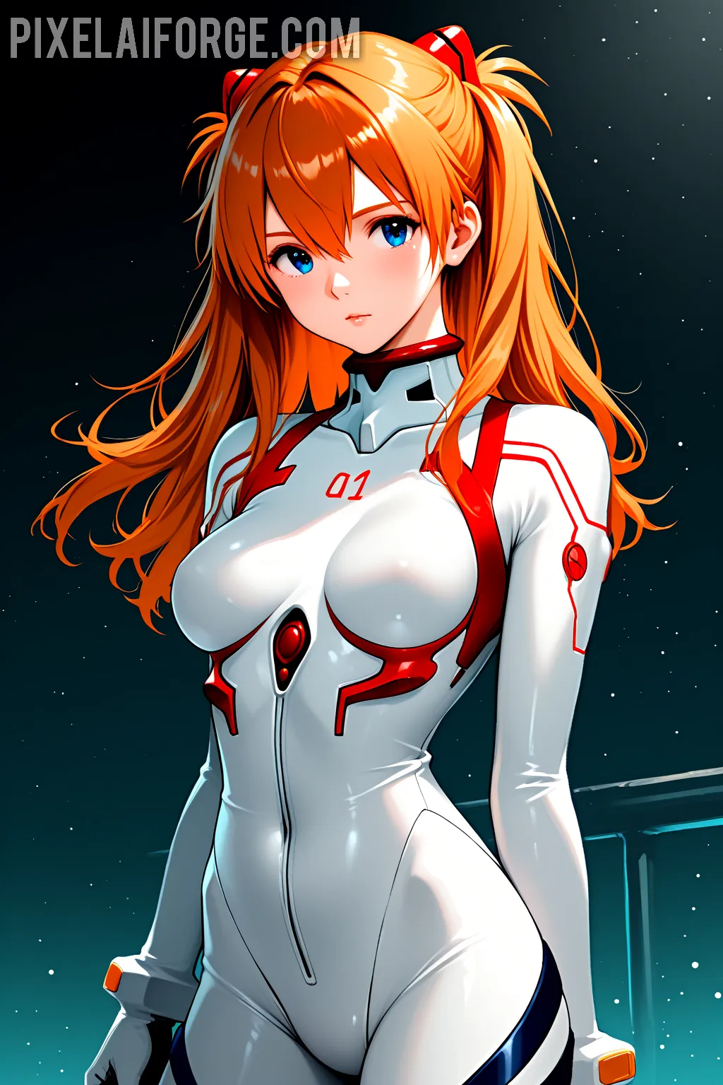 Ashley-Tervort-Sexy-Selfis_8