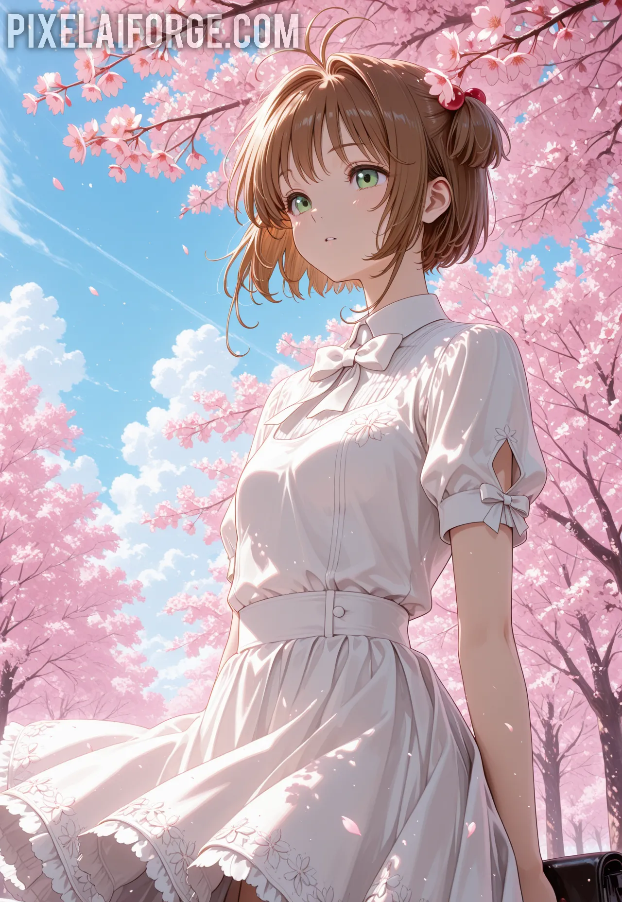 Ashley-Tervort-Sexy-Selfis_9