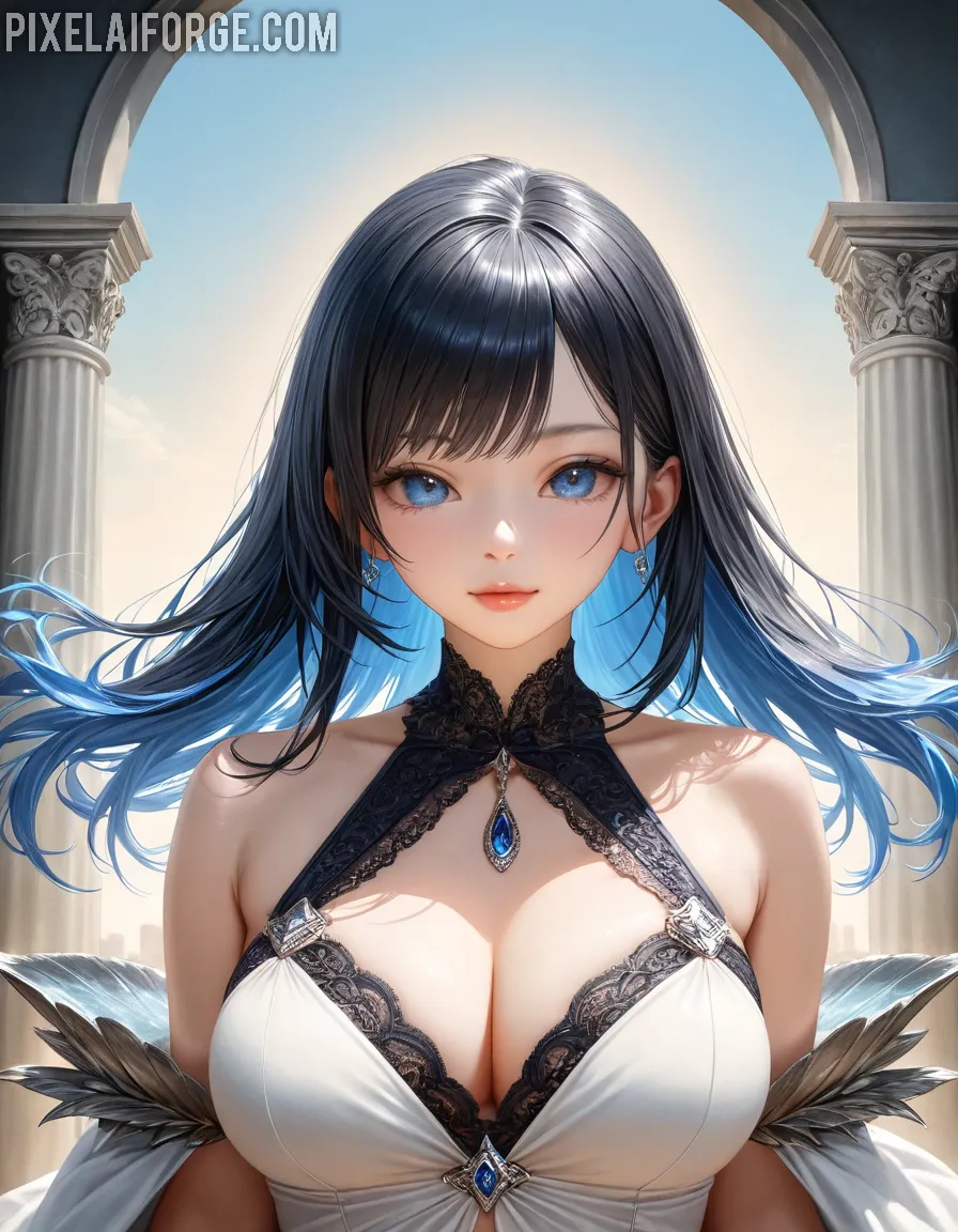 Ashley-Tervort-desnuda-y-caliente_1