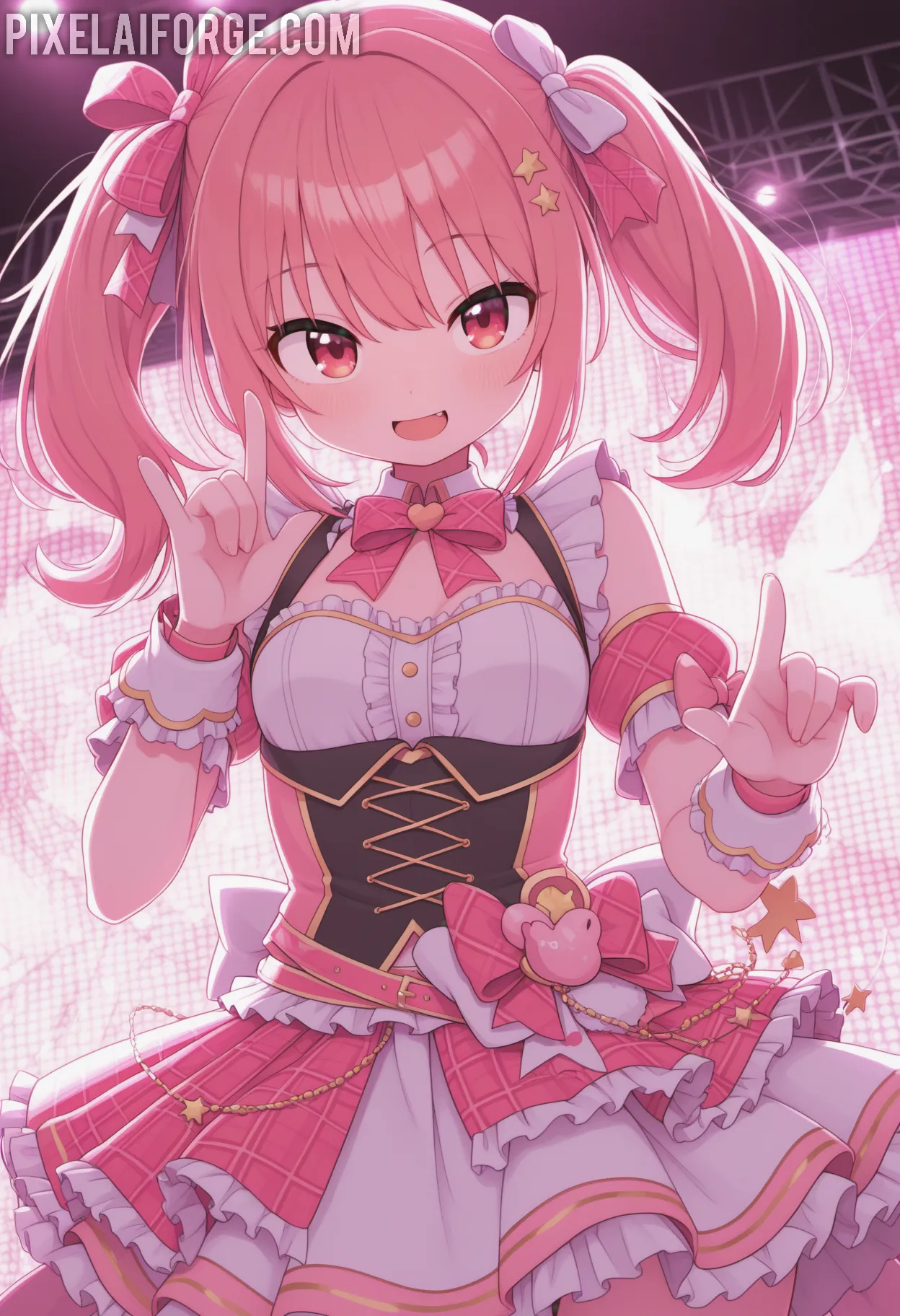 Ashley-Tervort-desnuda-y-caliente_2