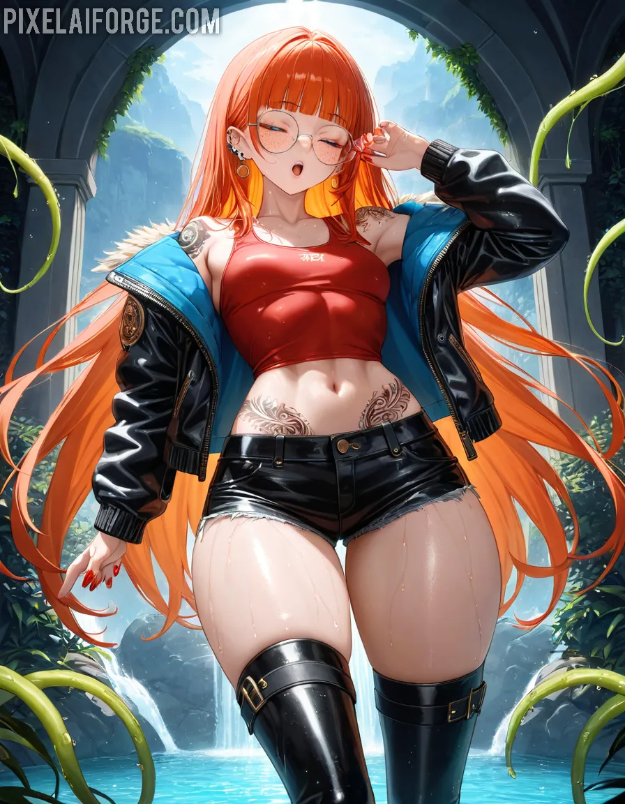 Ashley-Tervort-desnuda-y-caliente_4