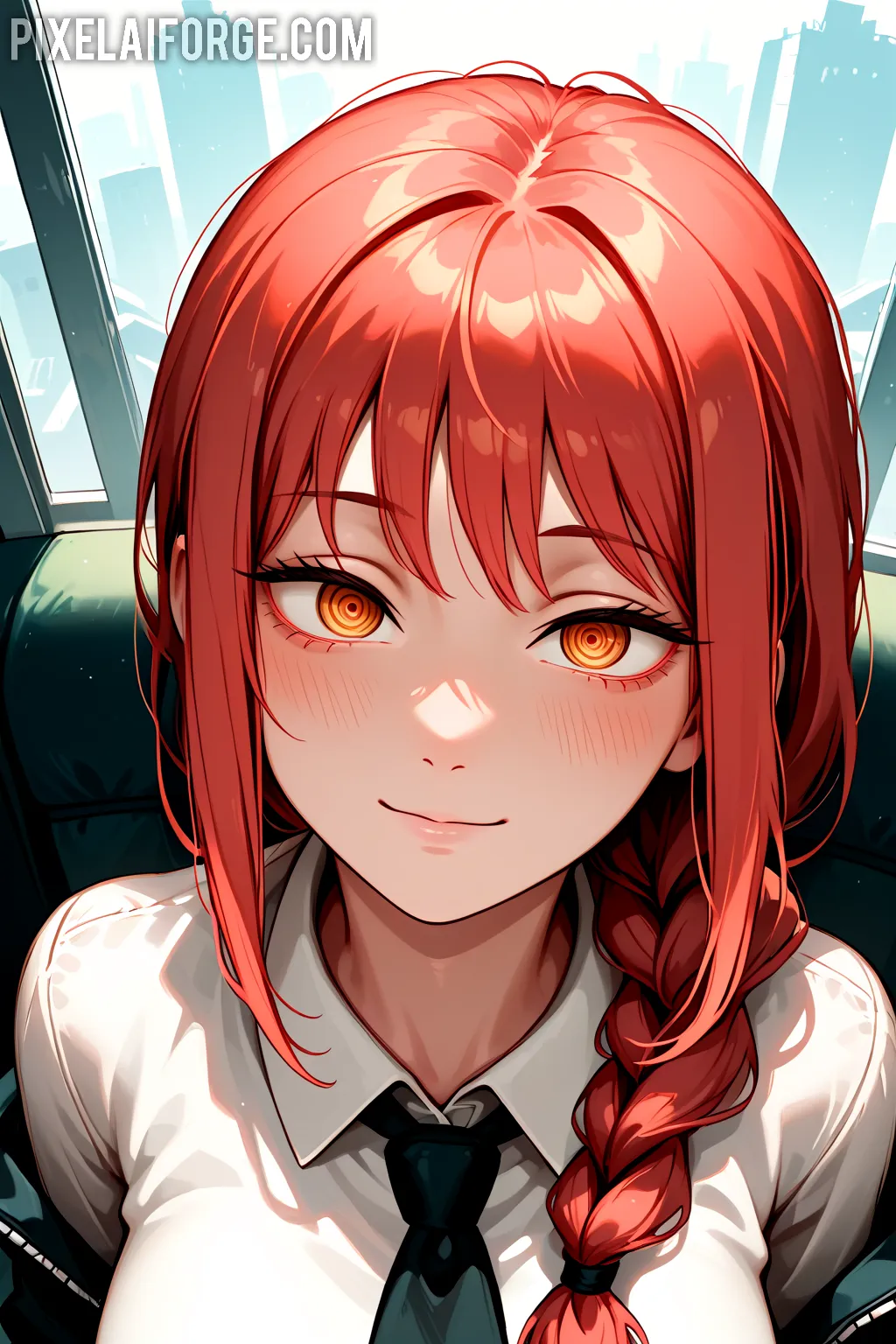 Ashly-Dieter-Nude-Curves_2