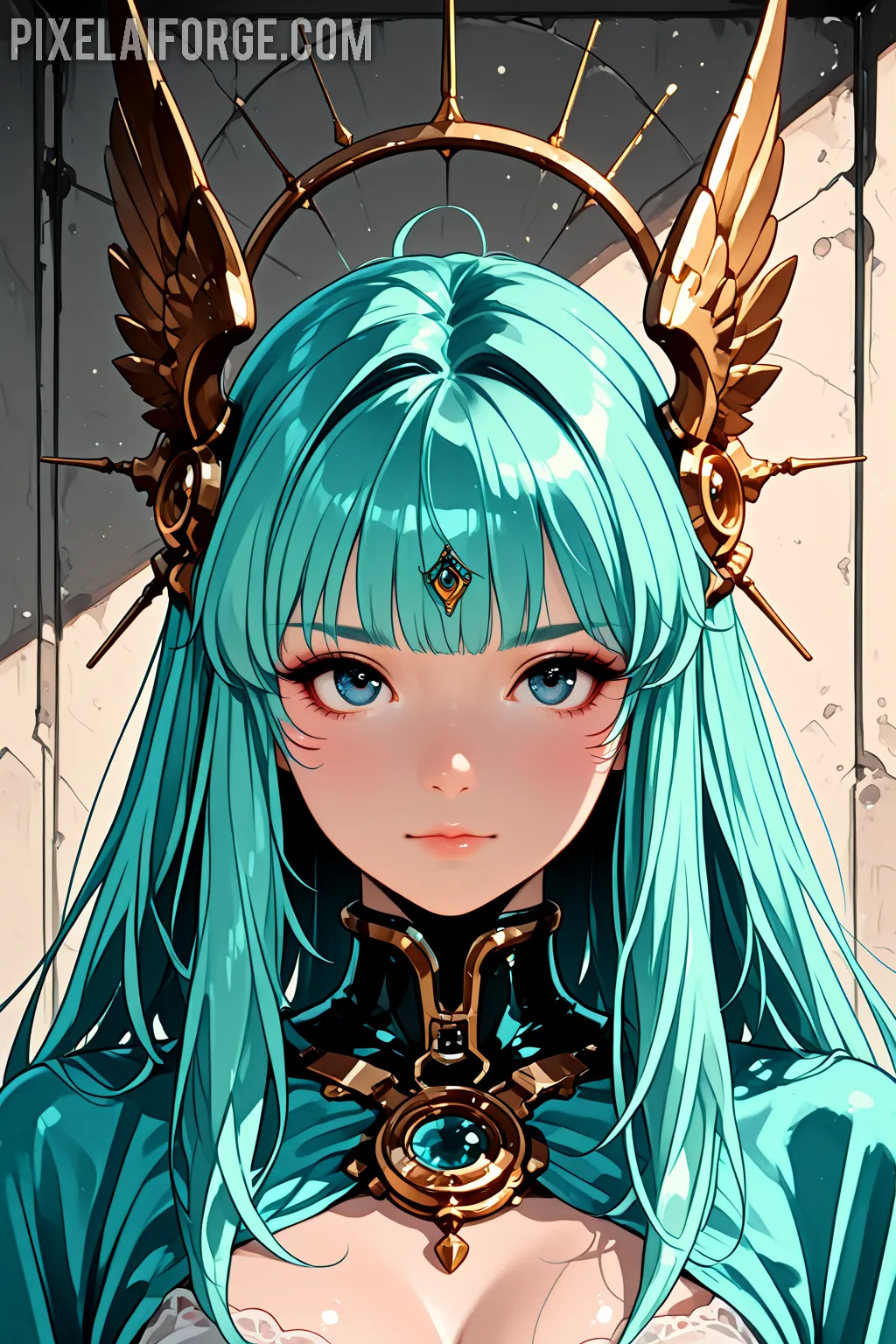 Ashly-Dieter-Nude-Curves_7