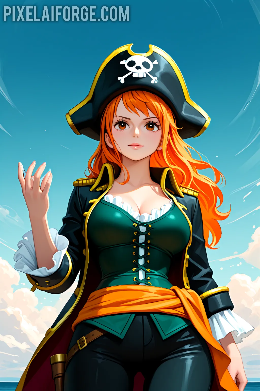 Ashly-Dieter-Nude-Curves_8