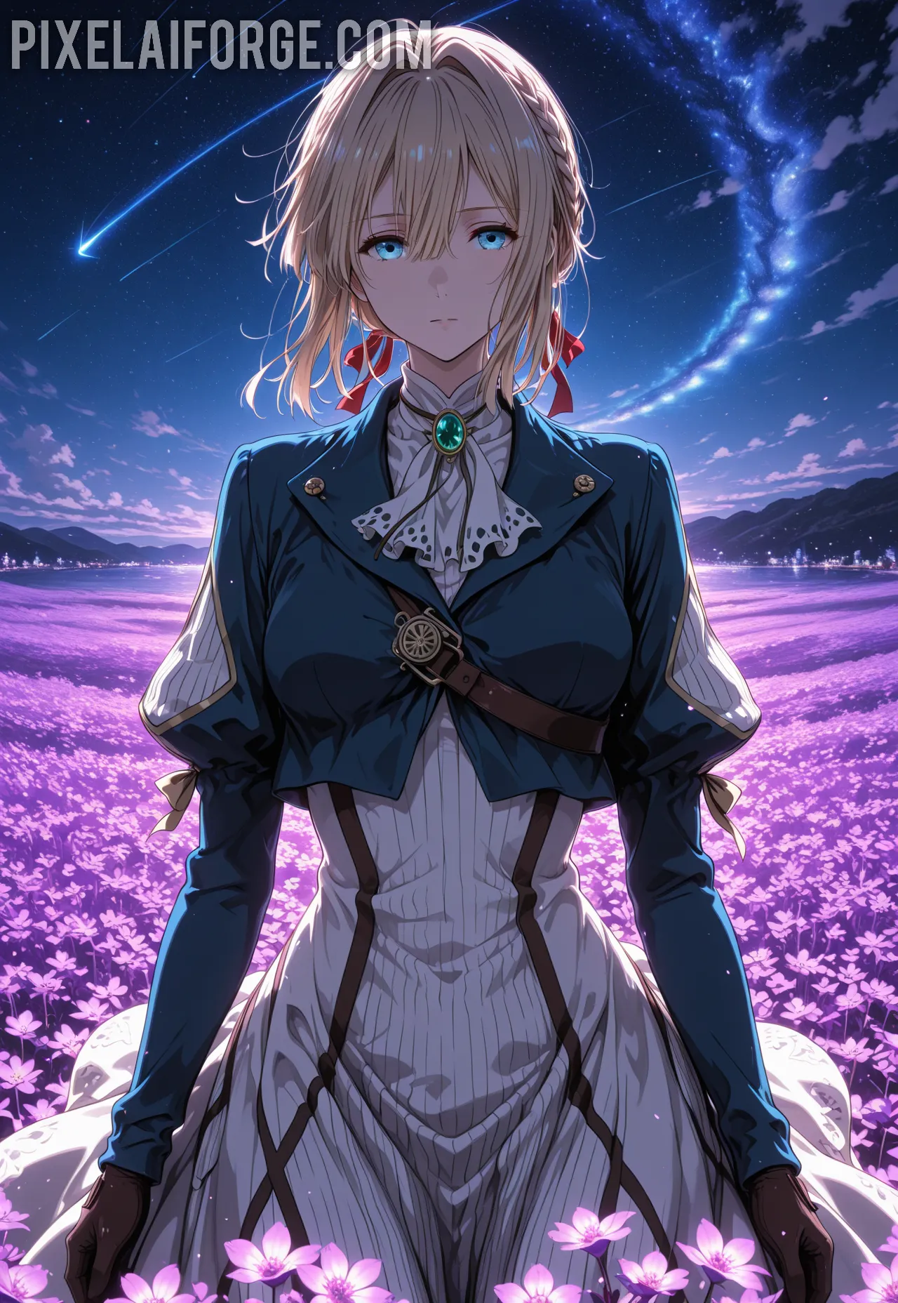 Ashly-Dieter-Nude-Curves_9