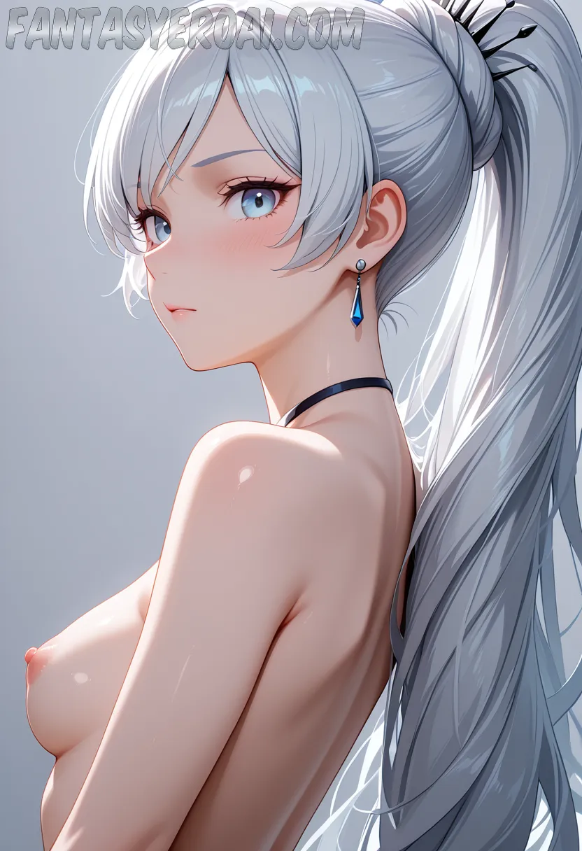 Asian-Beauty-Girls-Perfect-Nude-Body_4