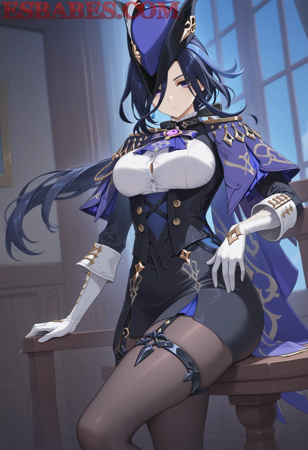 Asian-Beauty-Girls-Perfect-Nude-Body_5