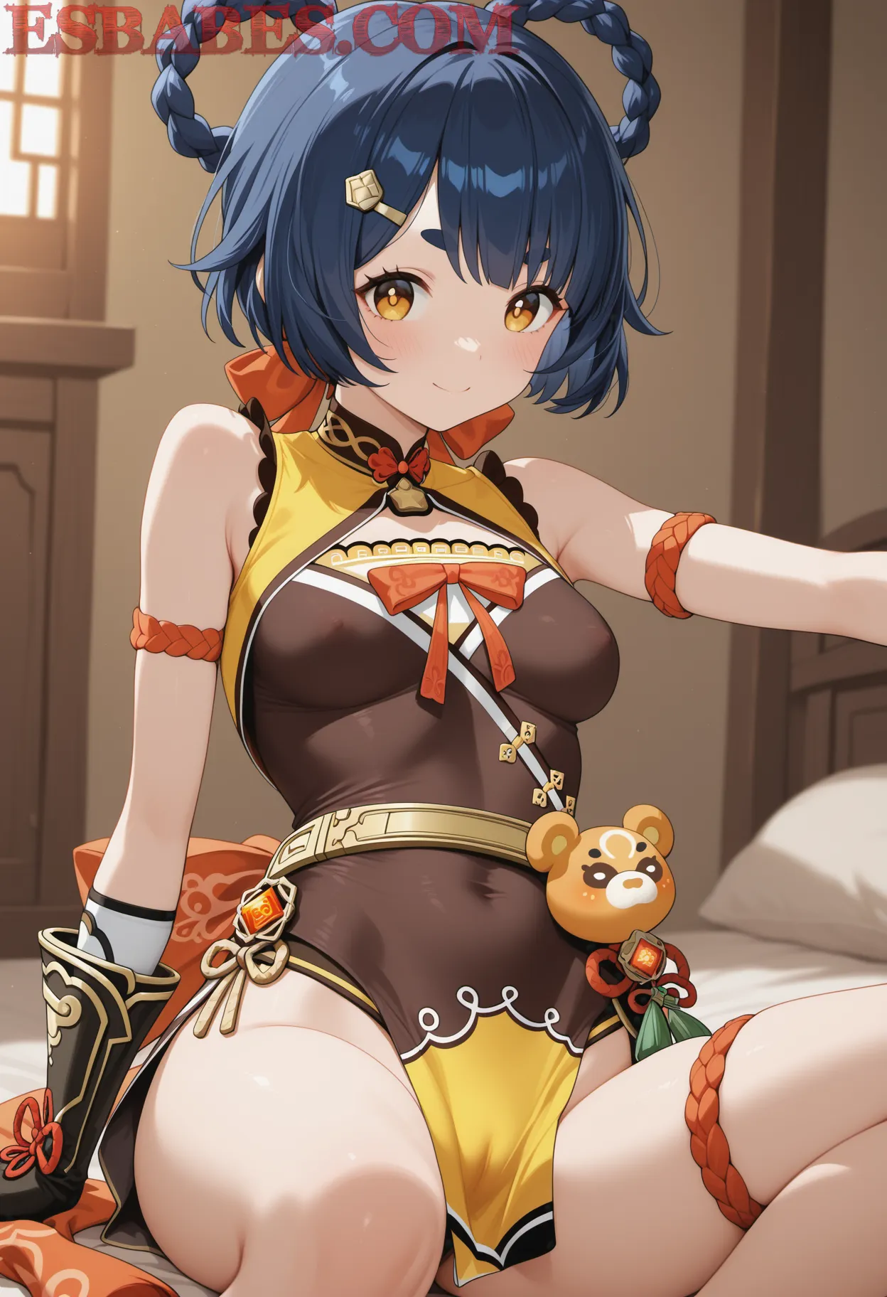 Asian-Beauty-Girls-Perfect-Nude-Body_6