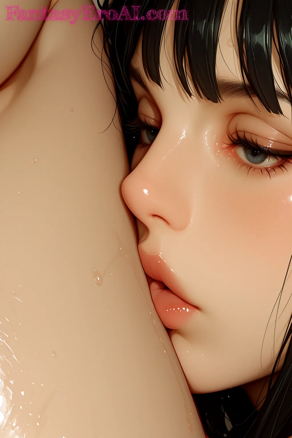 Asian-Beauty-Girls-Perfect-Nude-Body_7