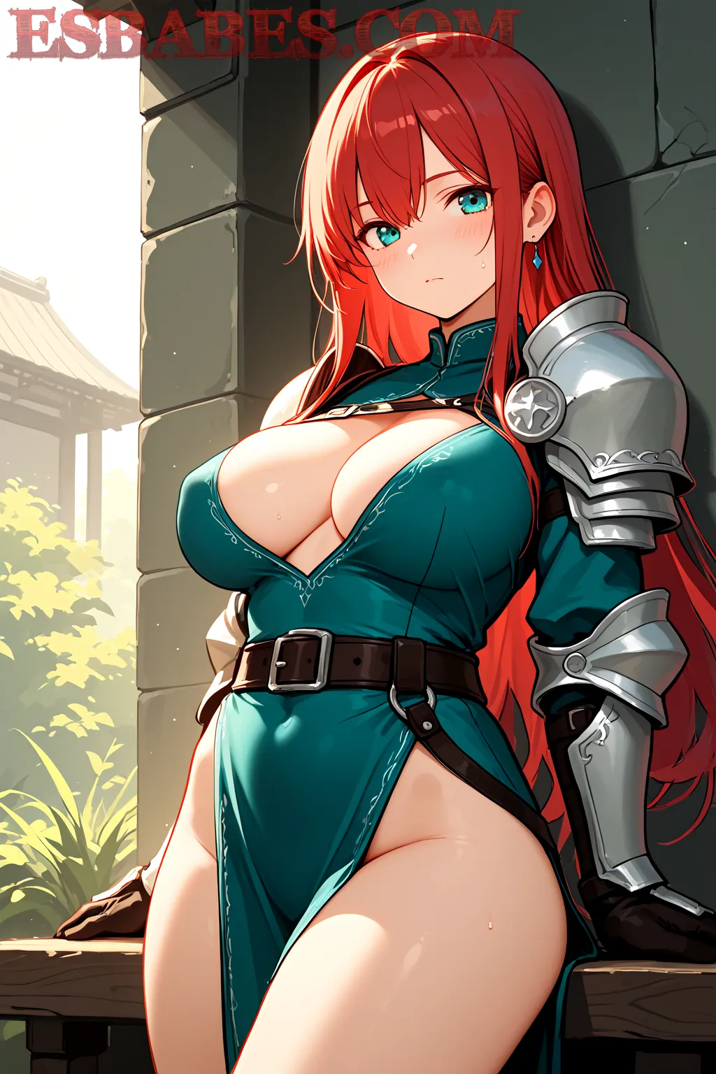 Asian-Beuty-Girls-Perfect-Nude-Body_1