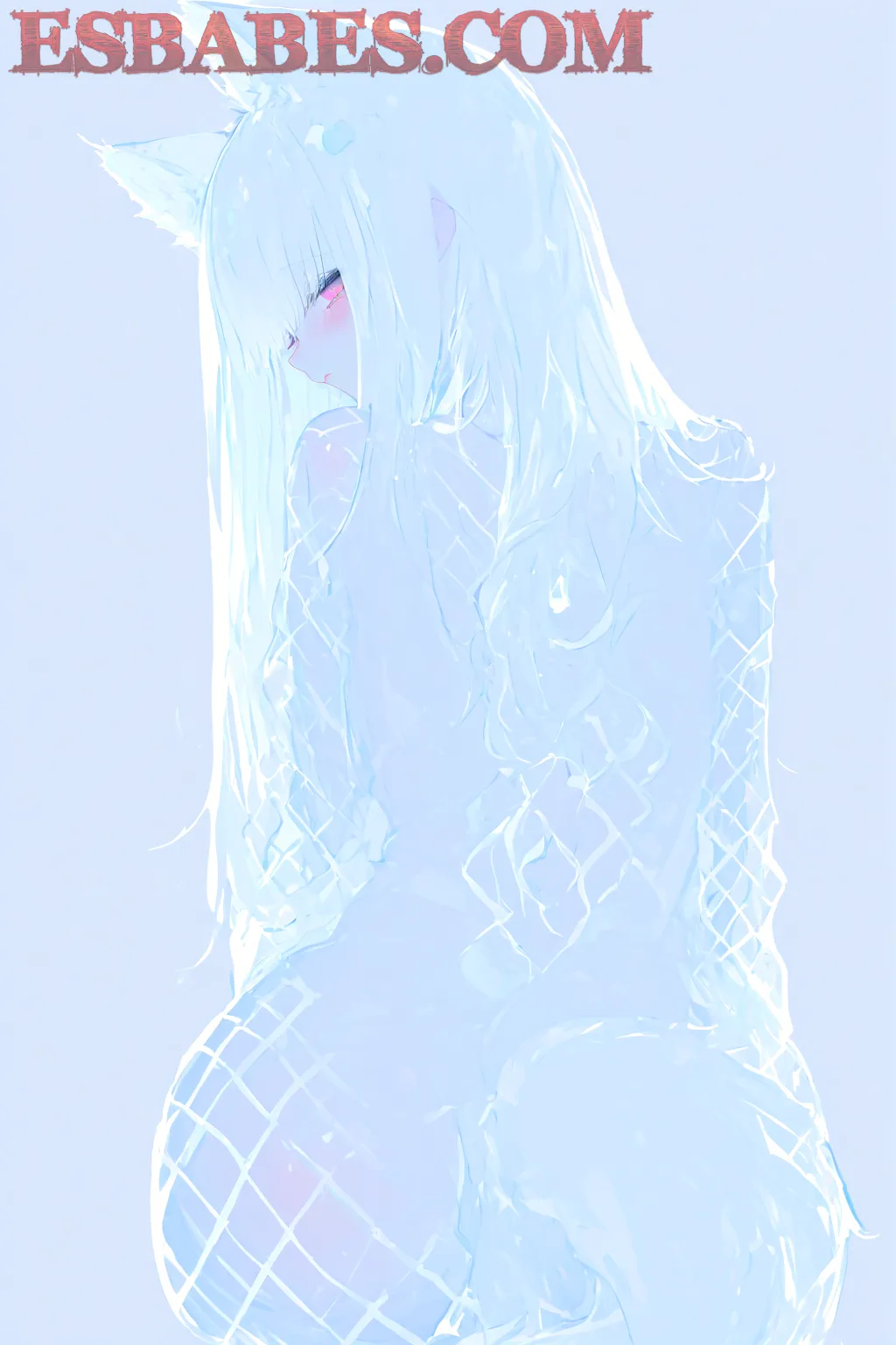 Asian-Beuty-Girls-Perfect-Nude-Body_2