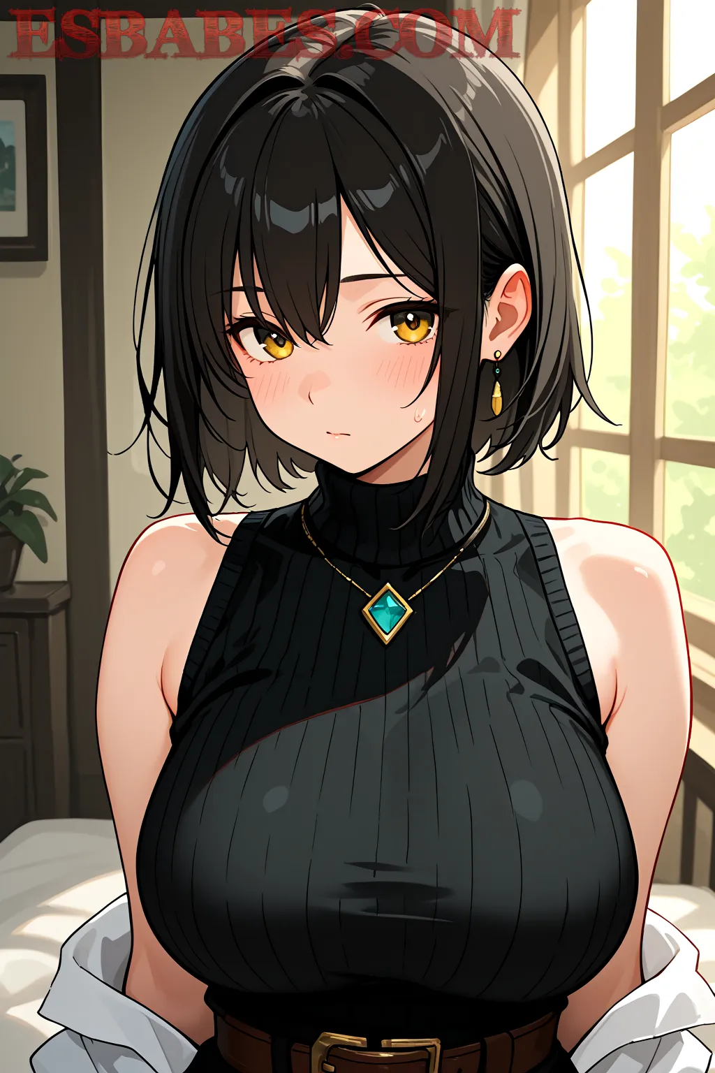 Asian-Erotic-Topless_1