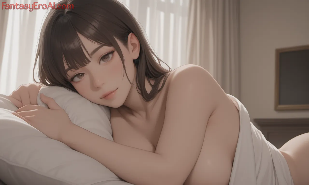 Asian-Hairy-Pussy-Nude-Teen_1