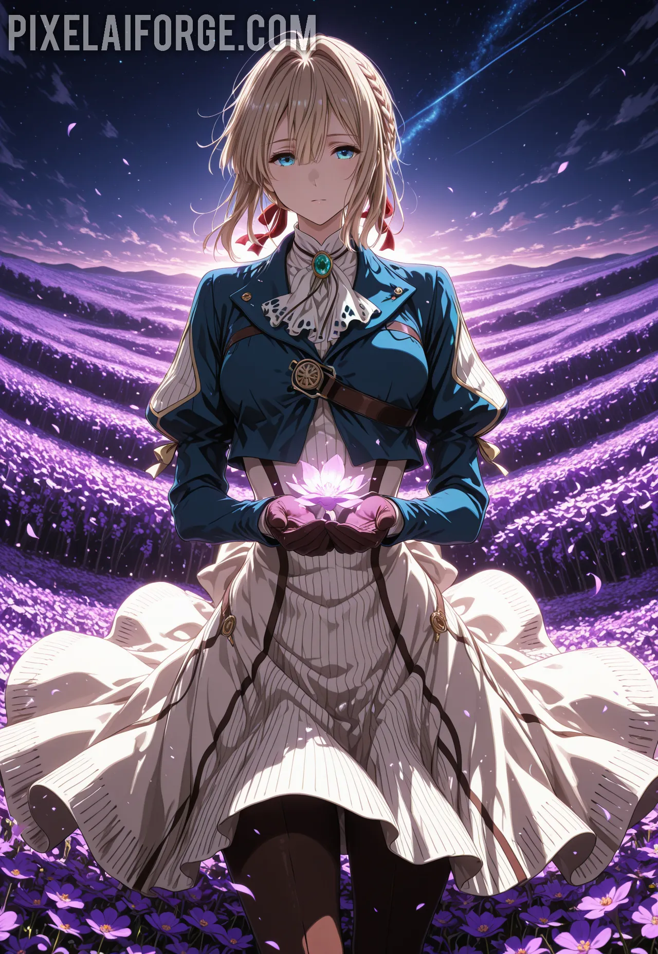 Asian-Hairy-Pussy-Nude-Teen_3