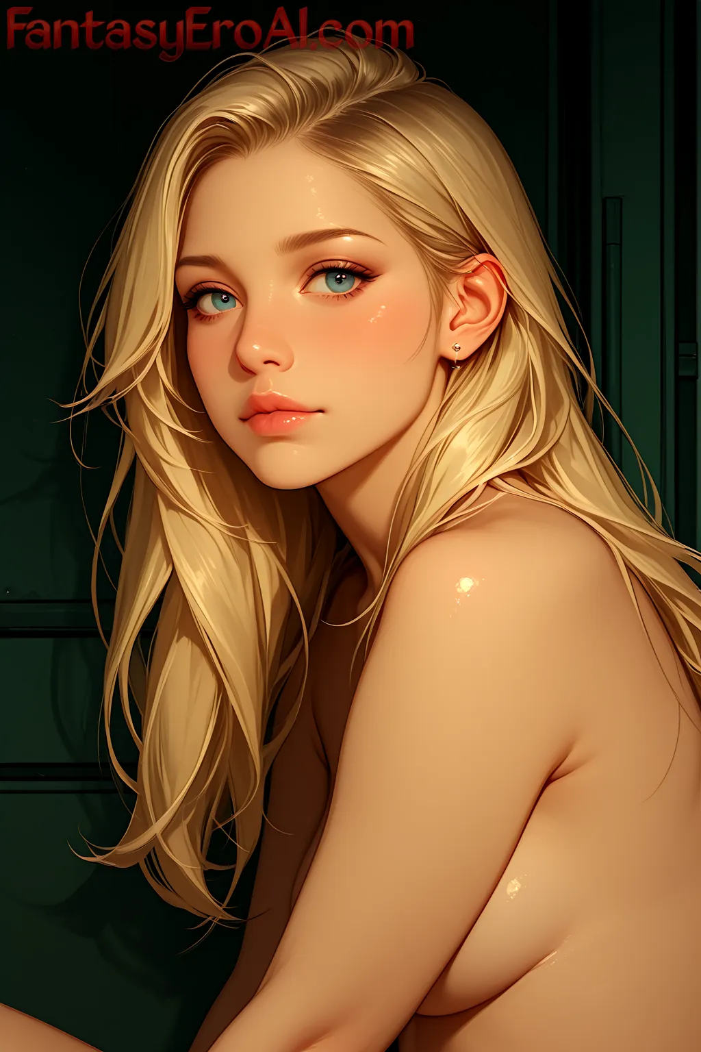 Asian-Hairy-Pussy-Nude-Teen_5