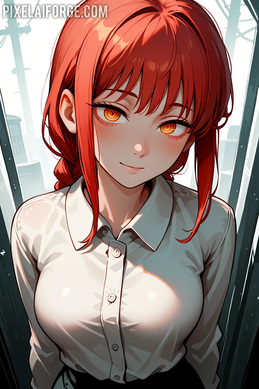 Asian-Hairy-Pussy-Nude-Teen_9