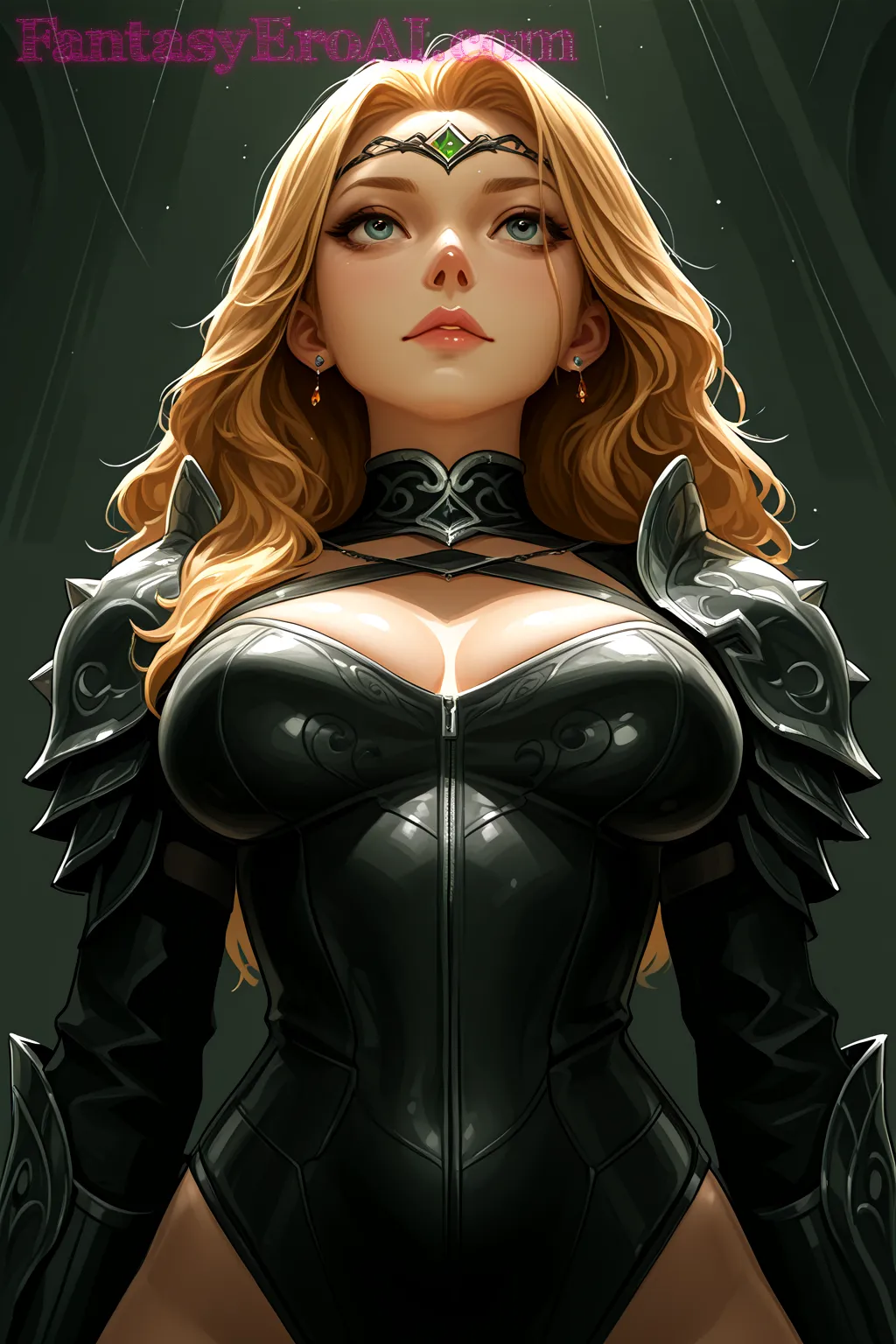 Asian-Nude-Chubby-Selfie_1