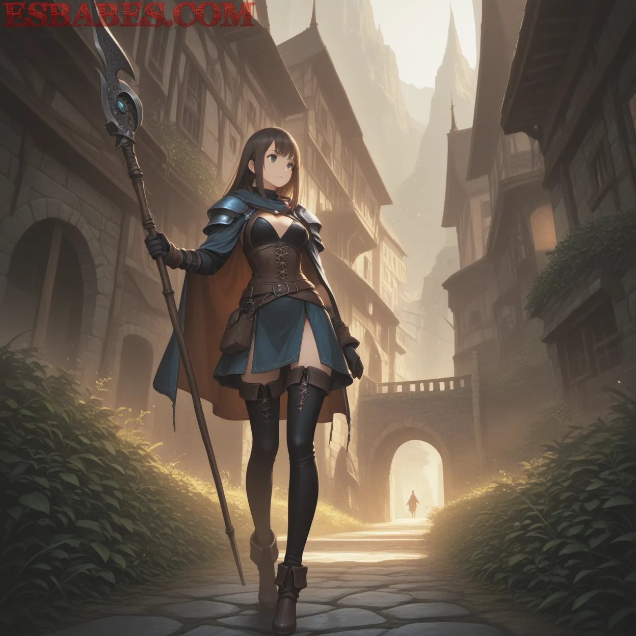 Asian-Nude-Chubby-Selfie_3