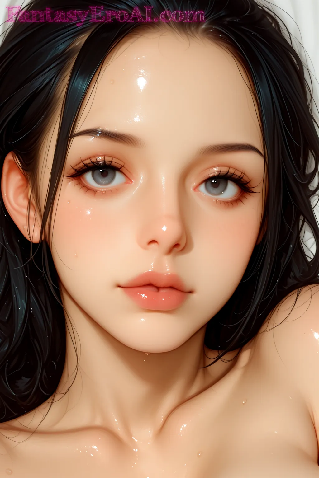 Asian-Nudist-In-The-Beach_5