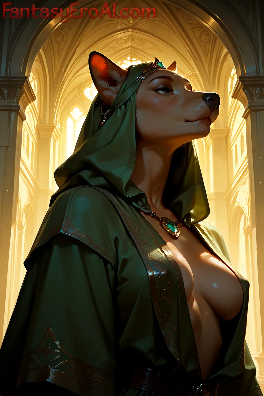 Asian-Office-Girl-Show-Wet-Pussy_6