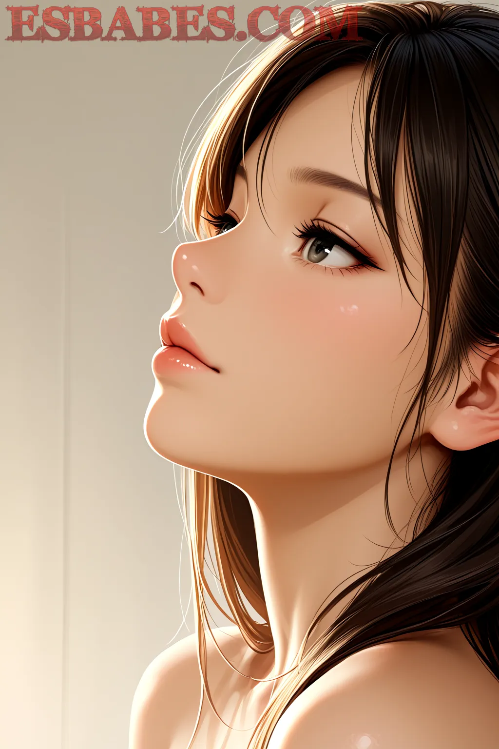 Asian-Sexy-Big-Ass_9