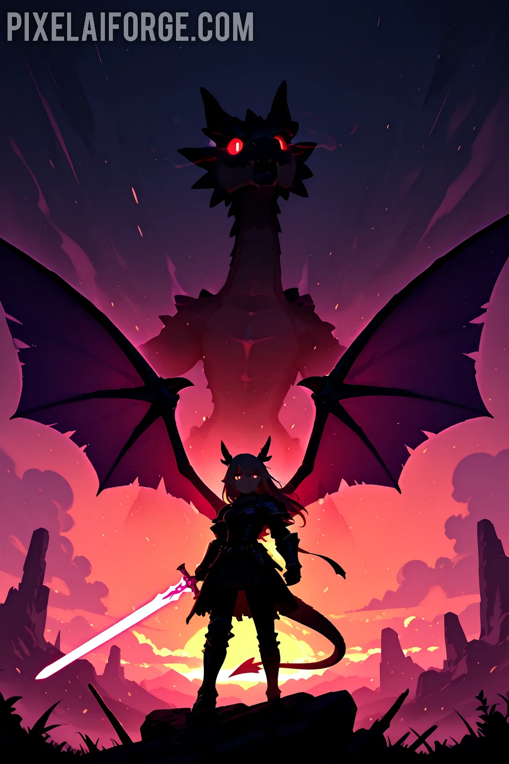 Asian-Teen-Sexy-Tattoo_9