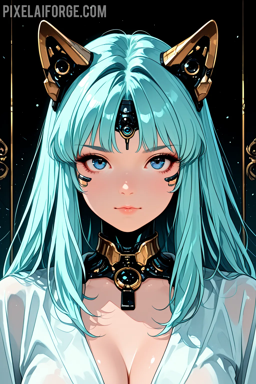 Asian-Teen-Transparent-Skirt_6