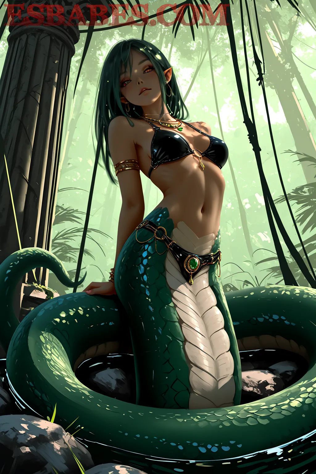 Asiatica-Caliente-Con-Coletas-Y-Tetas-Sabrosas_1