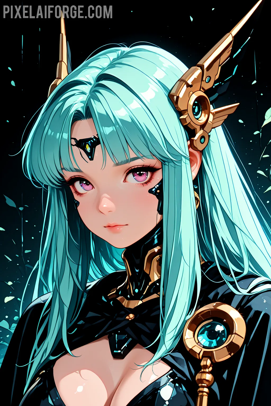 Asiatica-Caliente-Disfrutando-A-Su-Vibrador-May-Thai_6