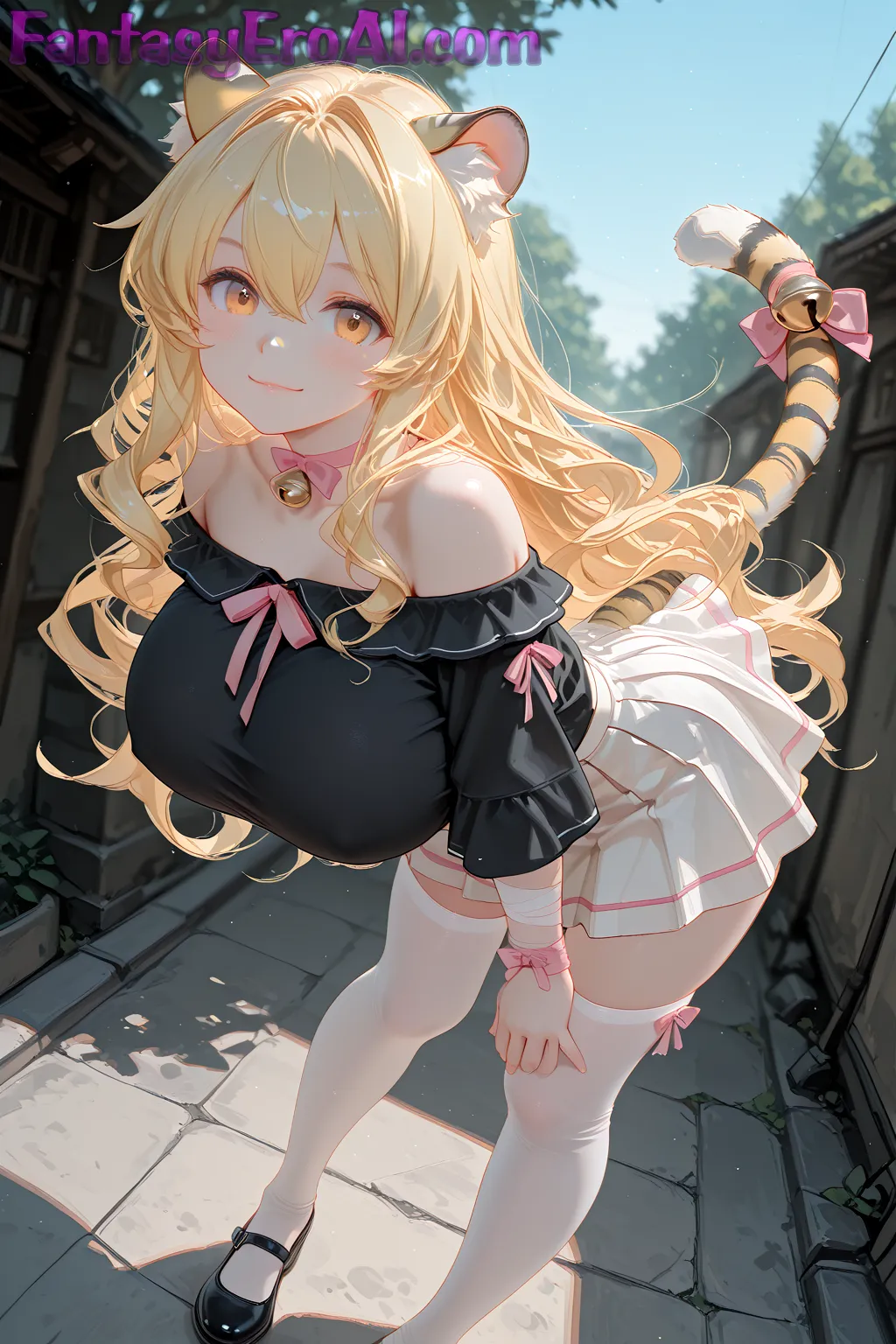 Asiatica-Cosplayer-Desnuda_6