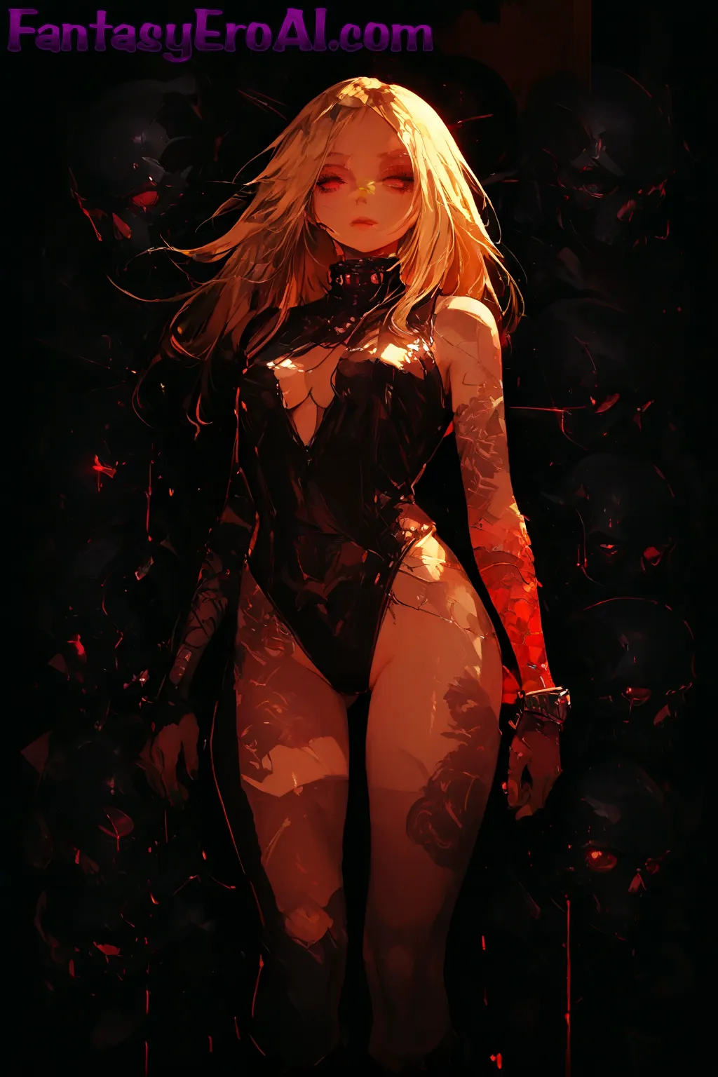 Asiatica-Cosplayer-Kelsey-Wearing_4