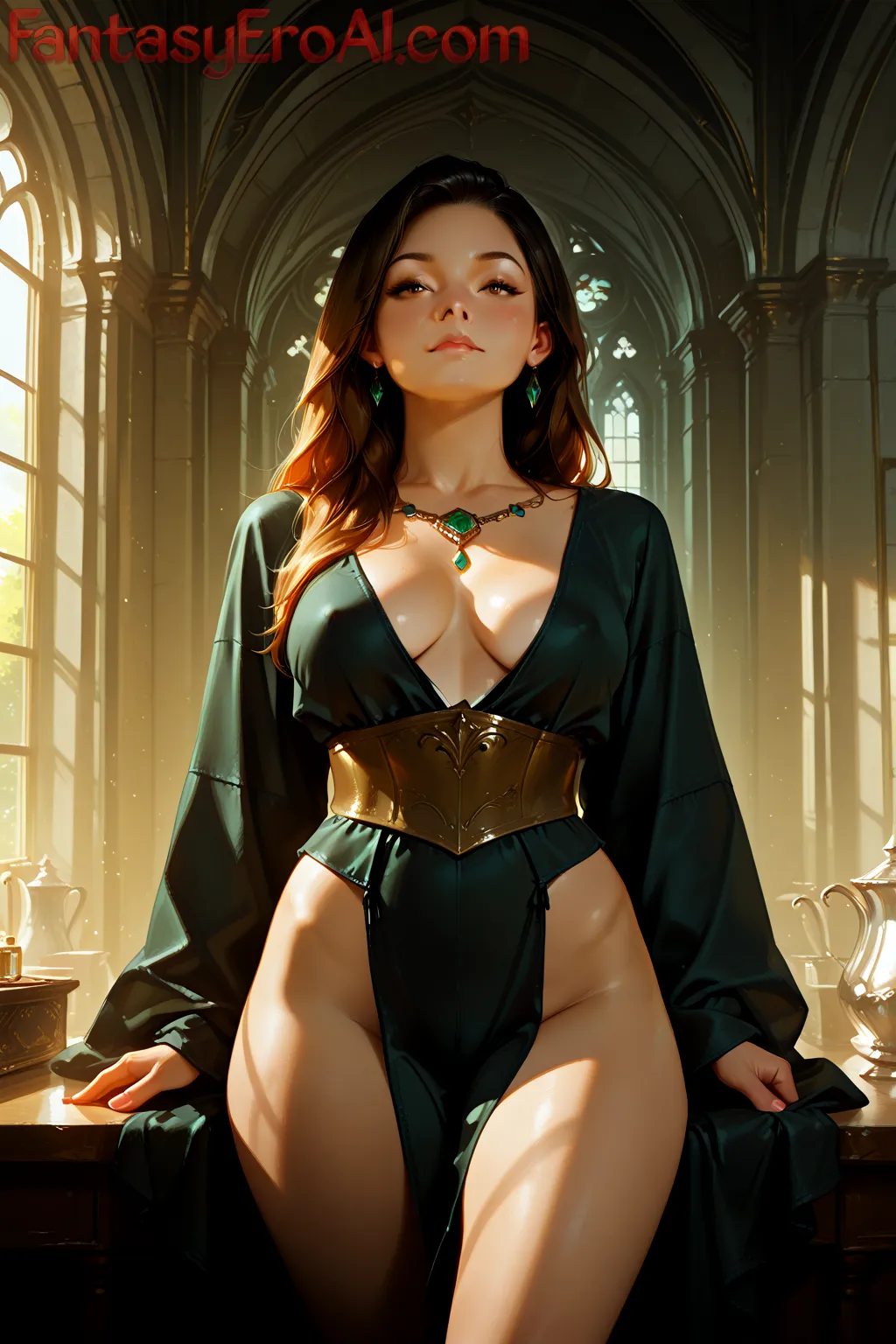 Asiatica-Cosplayer-Kelsey-Wearing_7