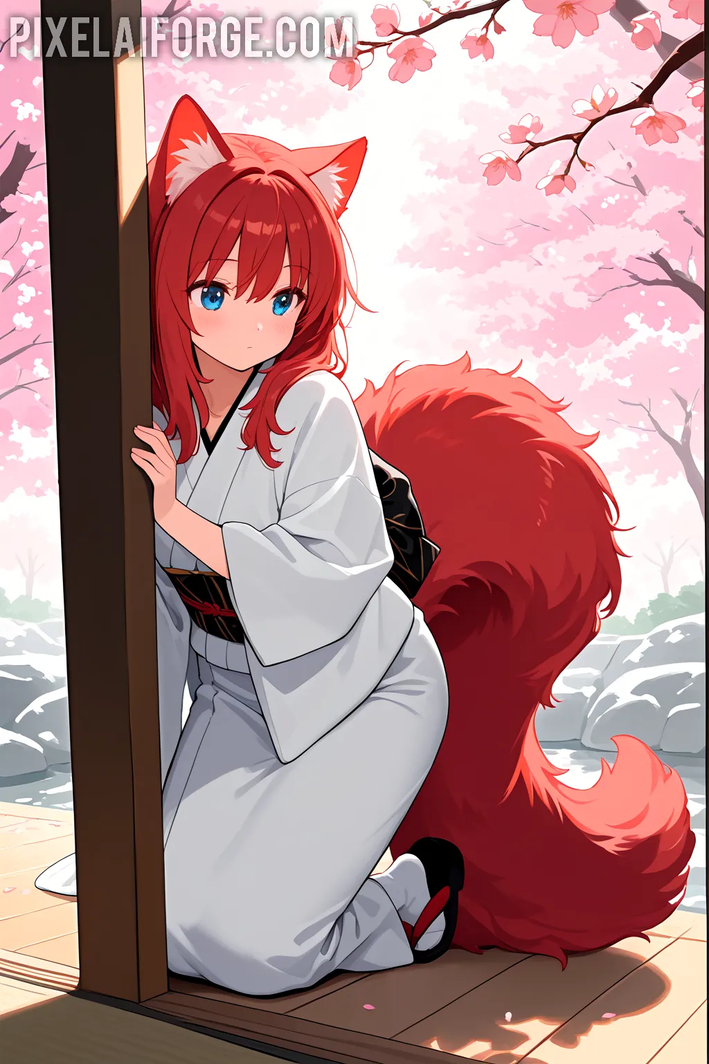 Asiatica-De-Culo-Gordo-En-Tanga_3