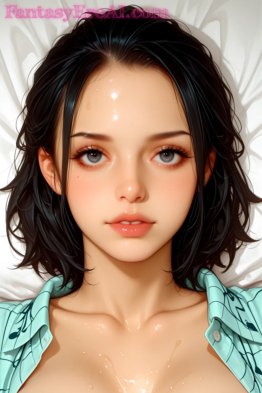 Asiatica-De-Tetas-Grandes-Y-Jugosas-Ria-Sakuragi-En-Seccion-De-Busto_5