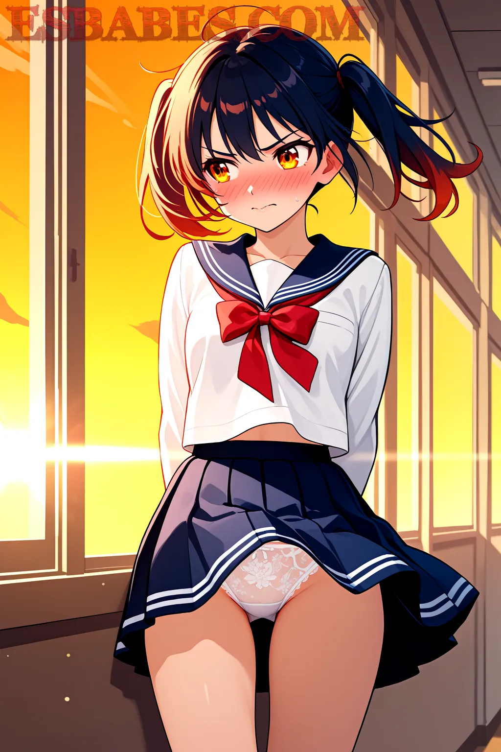 Asiatica-Ember-Snow-Con-Tetas-De-Silicona-Y-Botas-Altas-Se-Desnuda_6