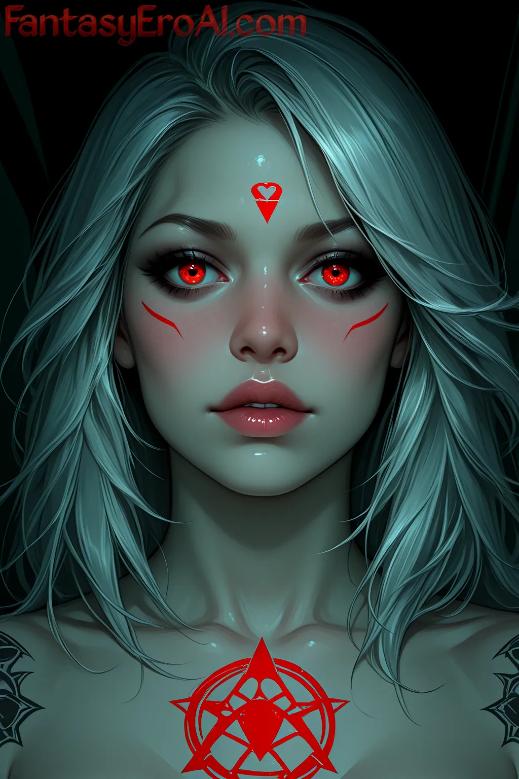 Asiatica-Ember-Snow_2