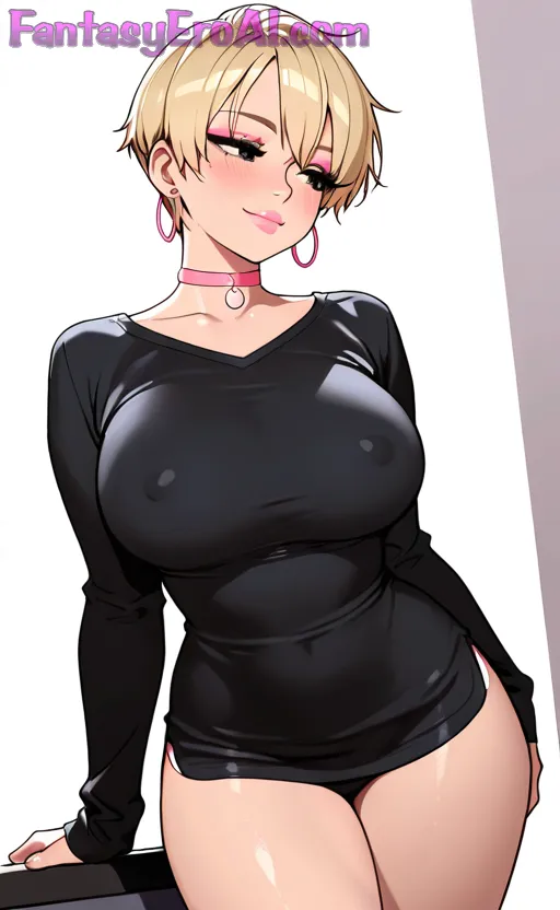 Asiatica-Ember-Snow_3